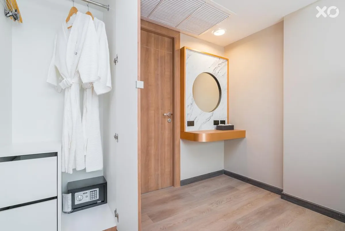 KK Karon Kata Boutique Hotel