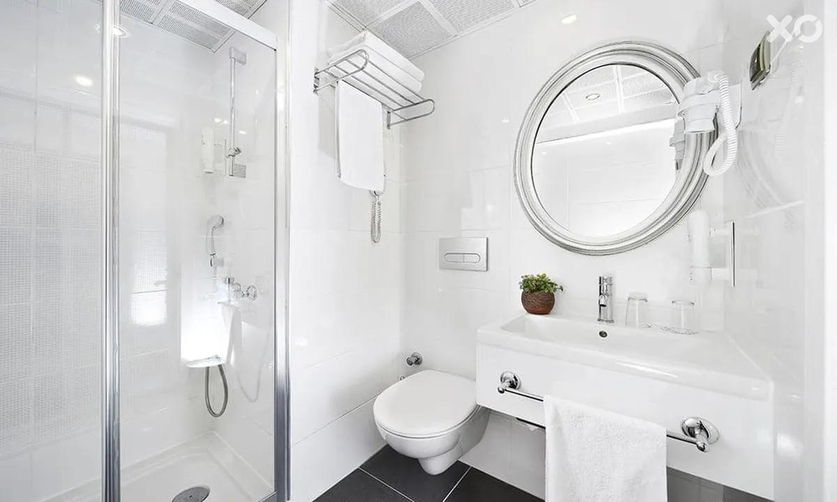 Ideal Premium Hotel