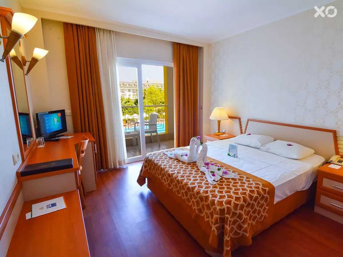 Pine House by Werde Hotels