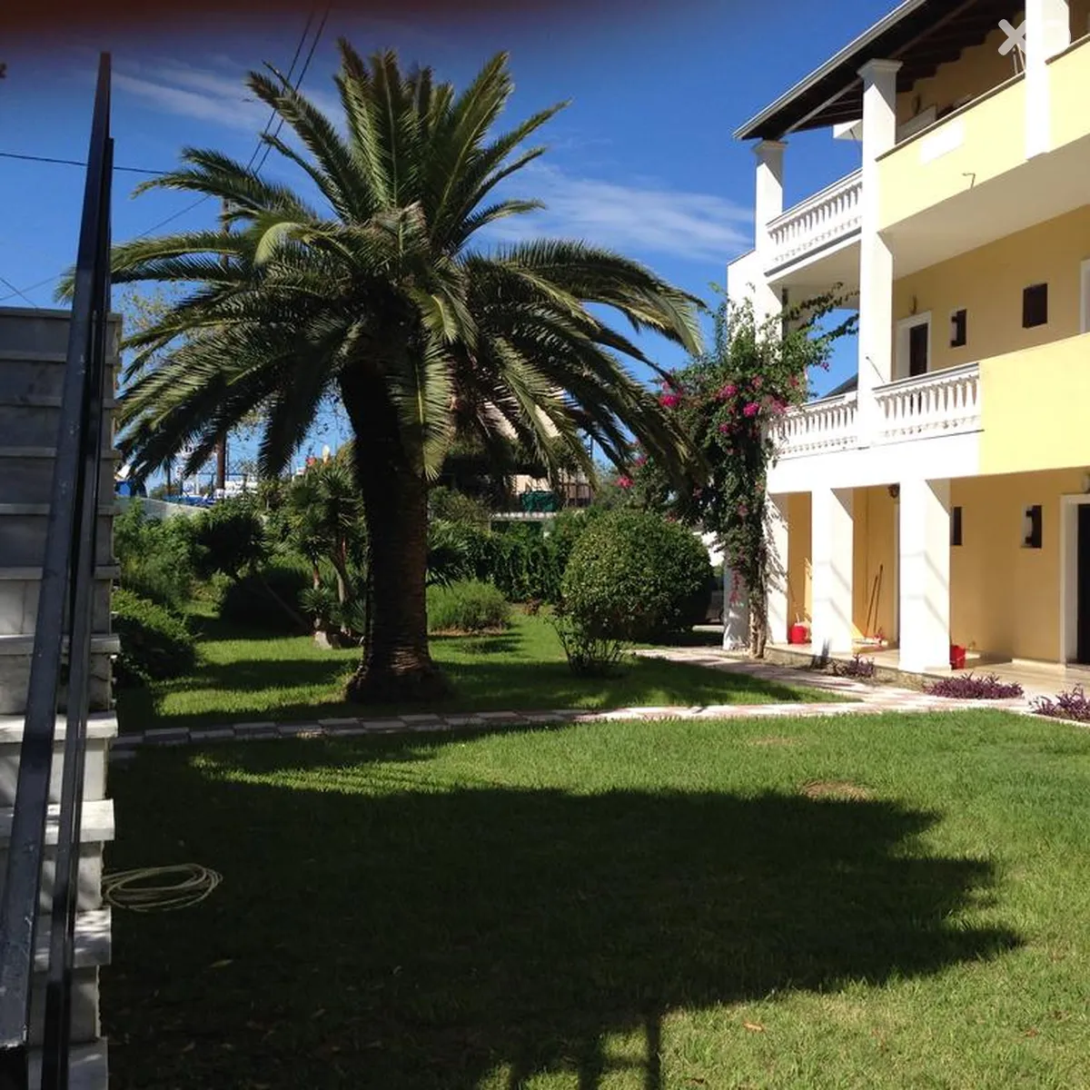 Tzilios Studios