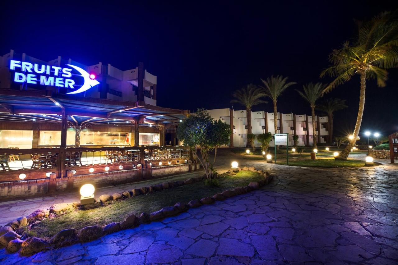 V Hotel Sharm El Sheikh