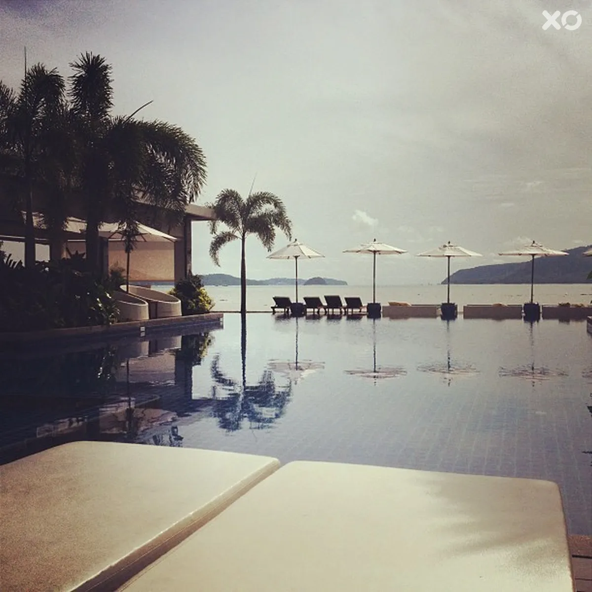 Selina Serenity Rawai Phuket