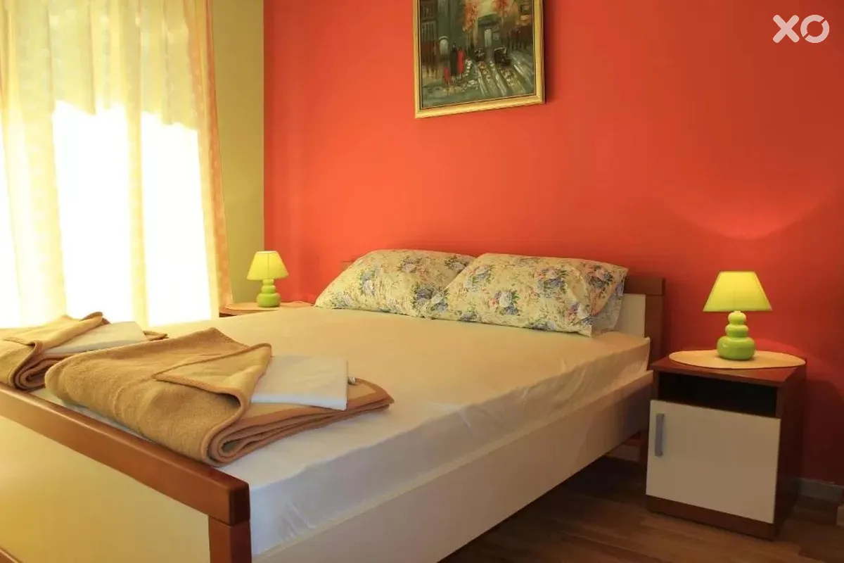 Centar New Villa