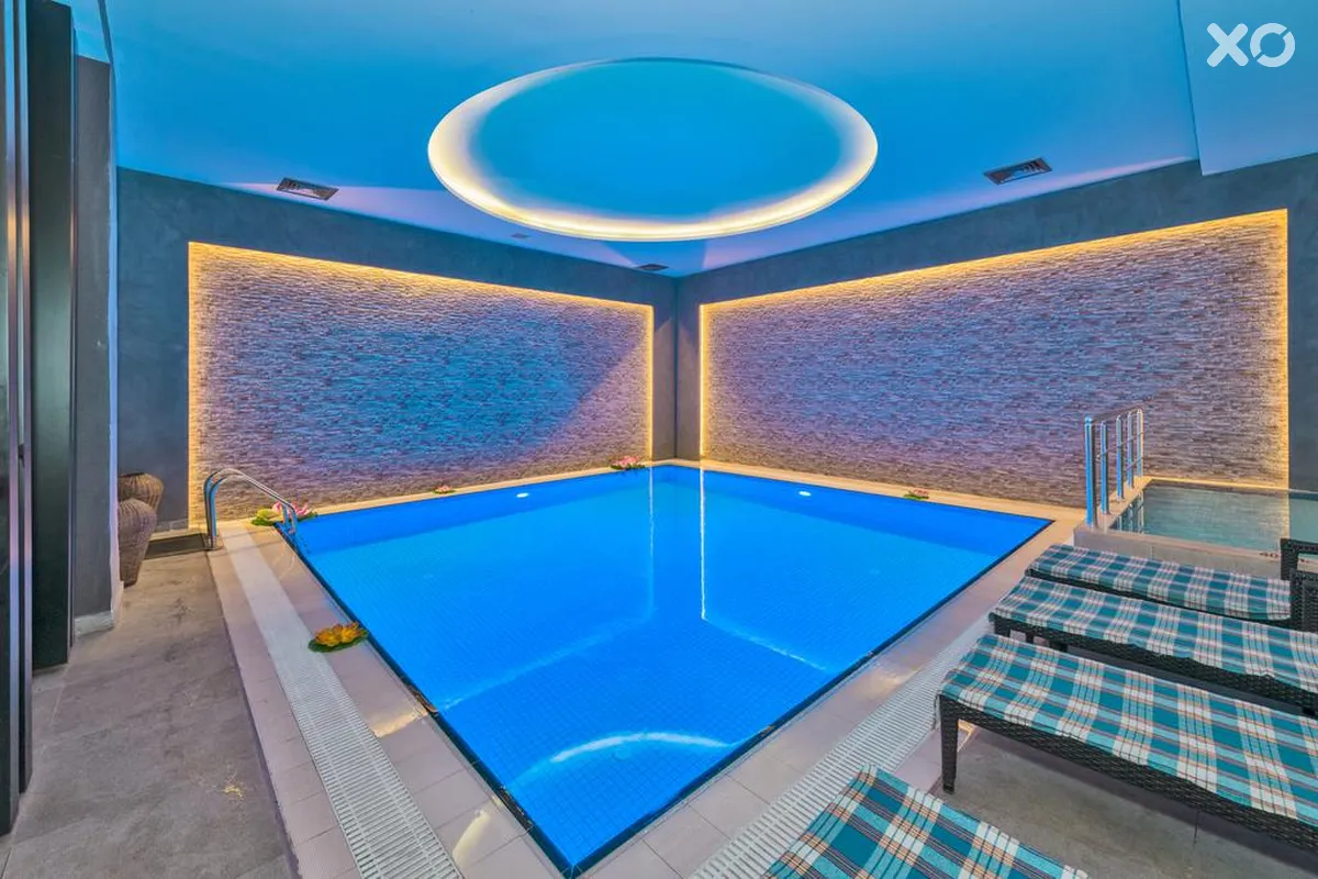 Avantgarde Taksim Hotel