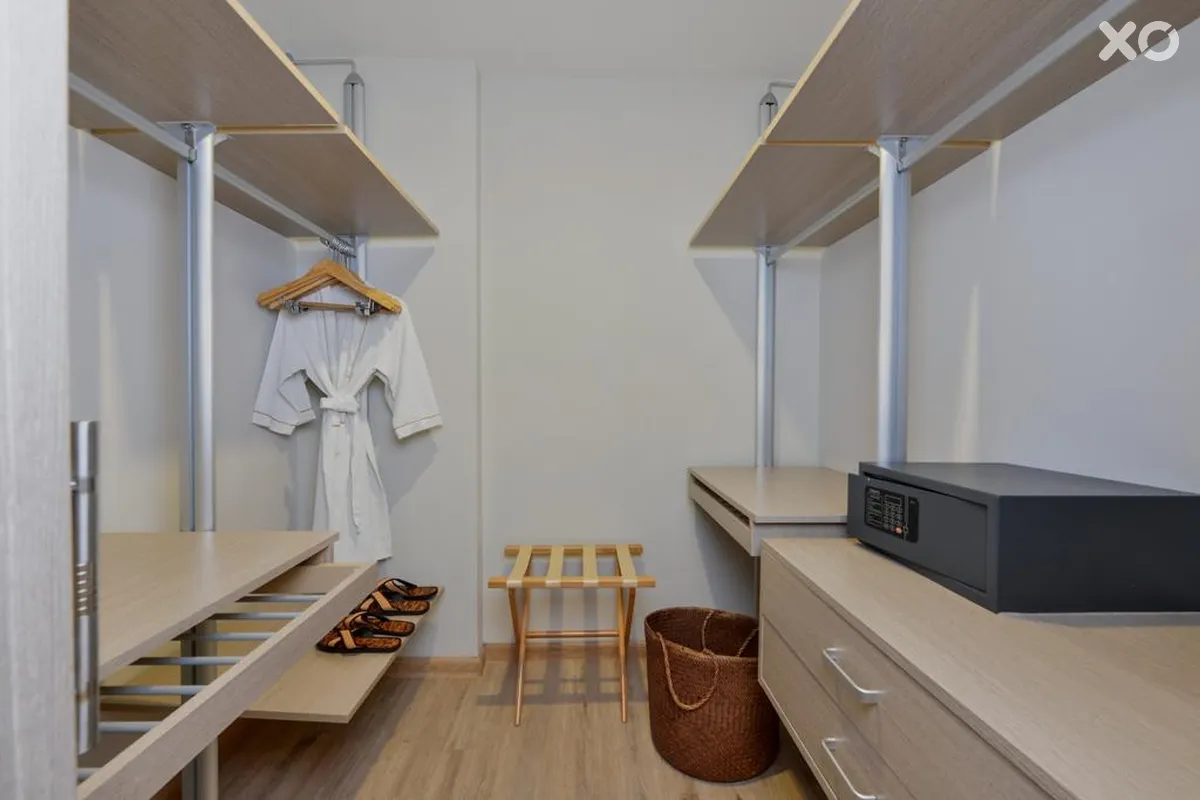 Altera Hotel & Residence