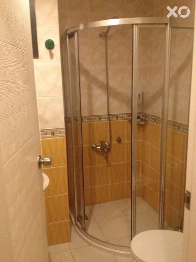 Akdora Elite Hotel & Spa