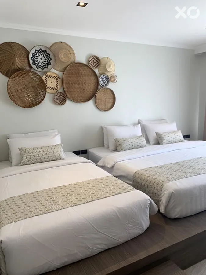 VAYNA Boutique Koh Chang