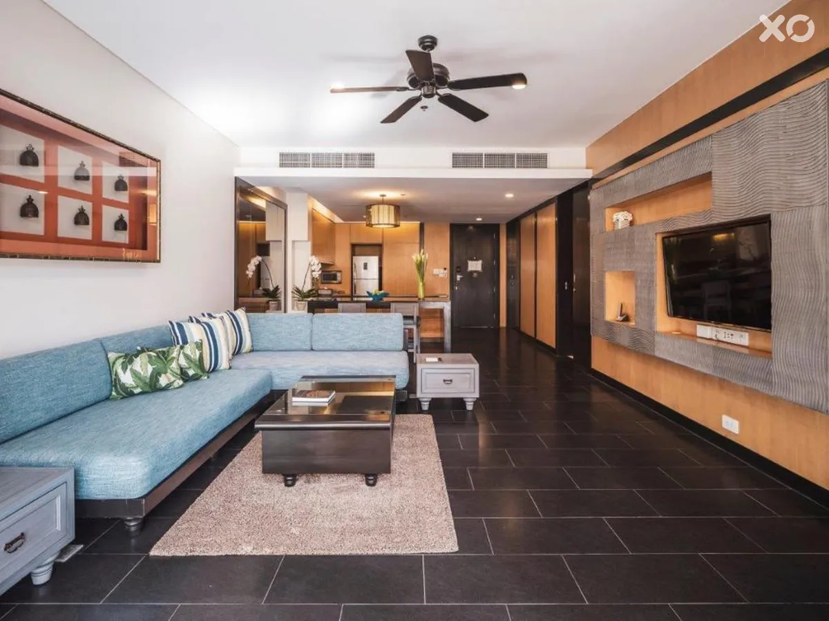 Avani Plus Mai Khao Phuket