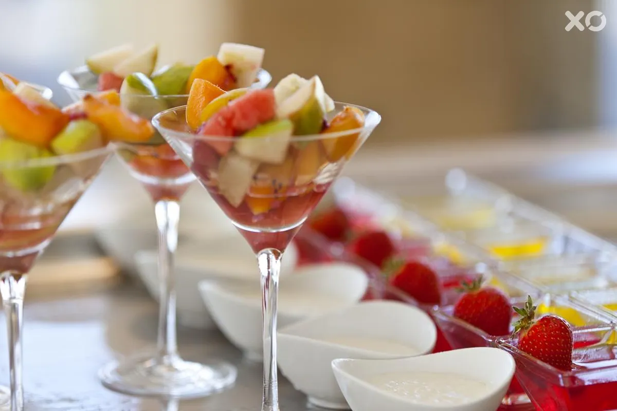 Boutique 5 Hotel & Spa