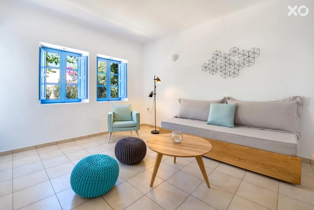 Marillia Village Hotel