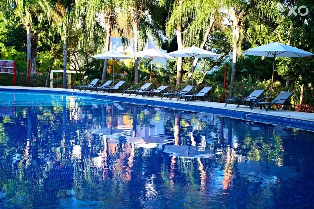 Bahia Principe Luxury Sian Ka'an