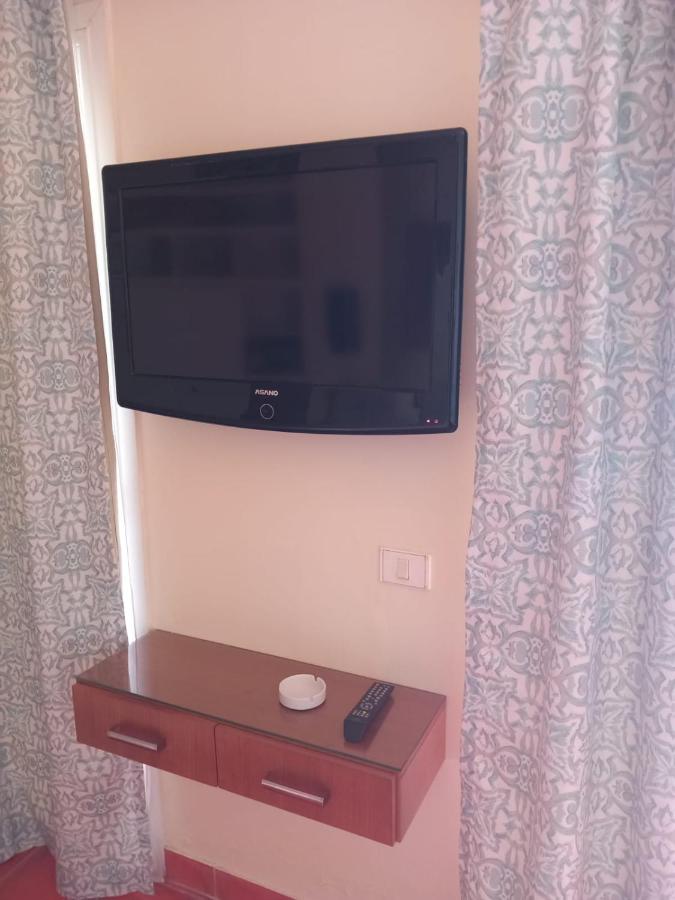 Dahab Lagoon Club & Resort