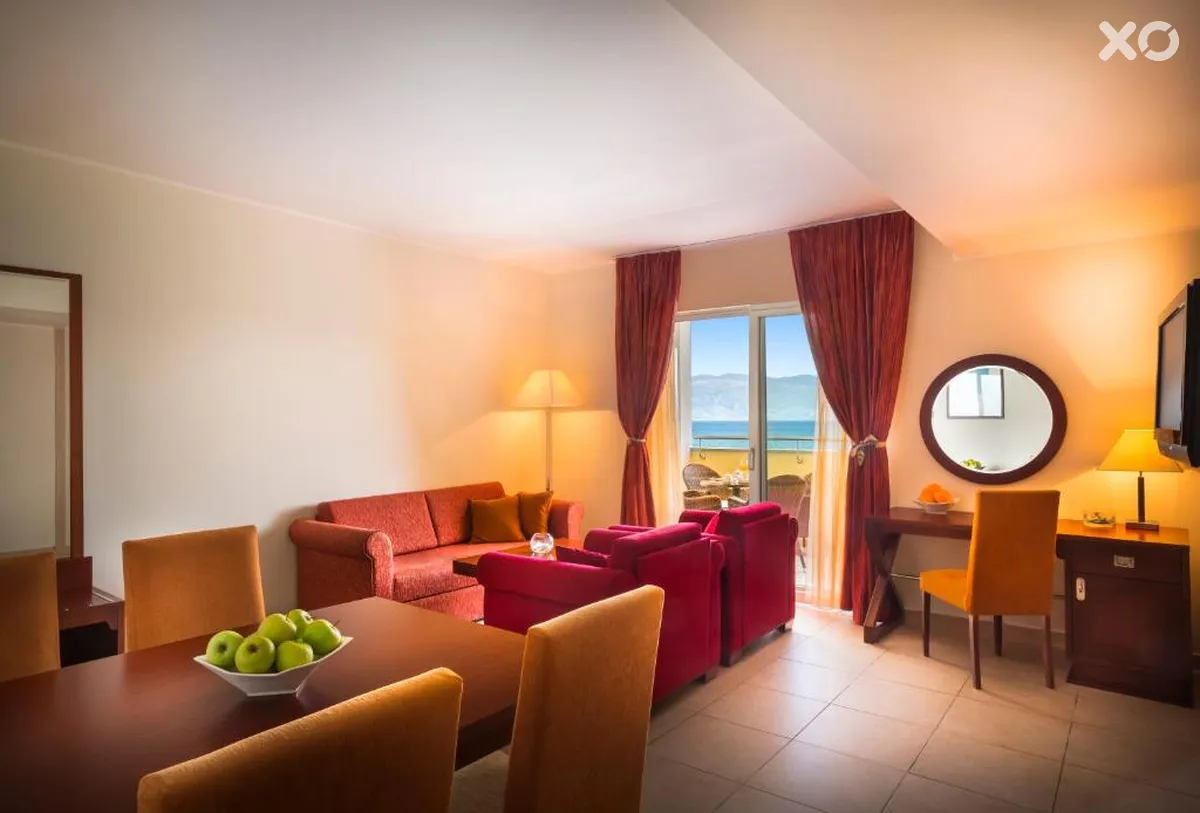 Valamar Villa Adria