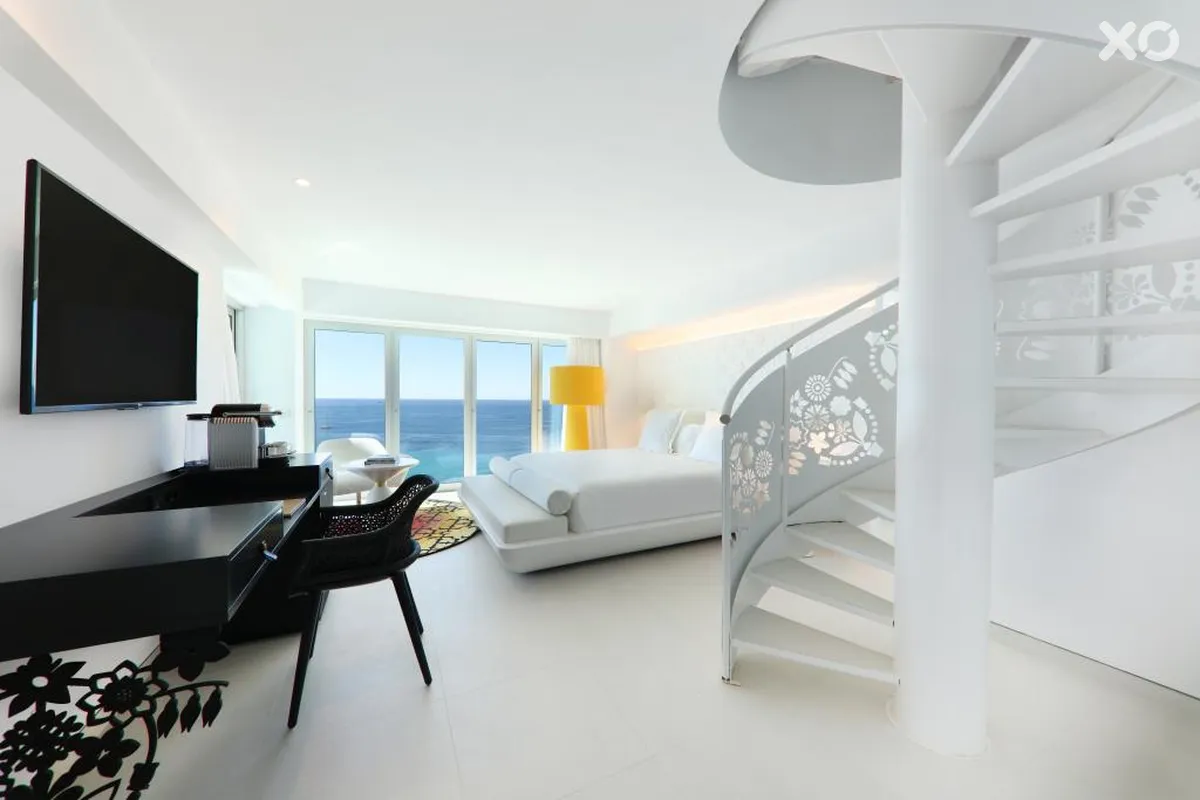 Iberostar Grand Hotel Portals Nous