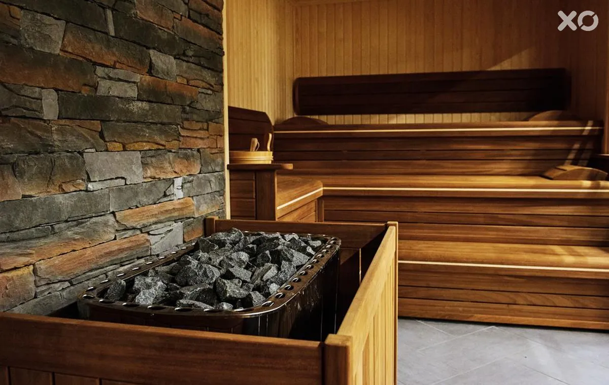 Hot Springs Medical & Spa