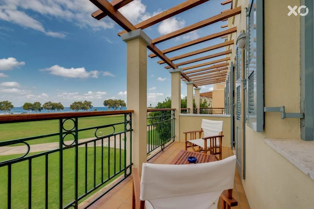 Kalimera Kriti Hotel & Village Resort