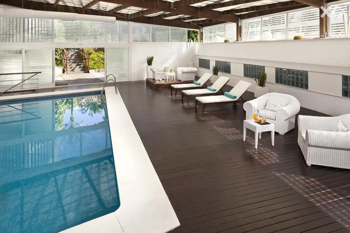 Melia Marbella Banus