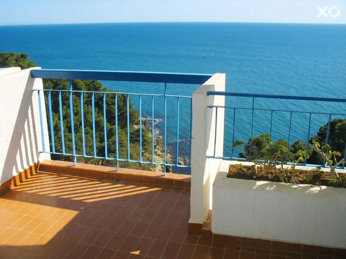 Albatros Hotel