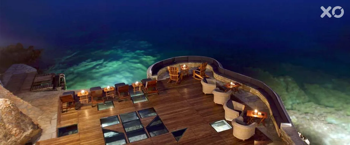 Elounda Mare Hotel