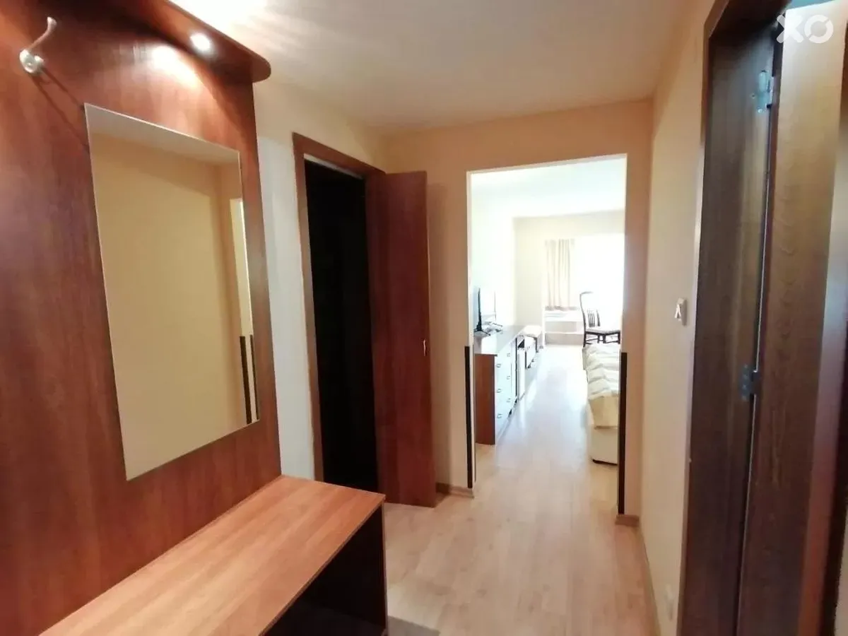 Ela Hotel