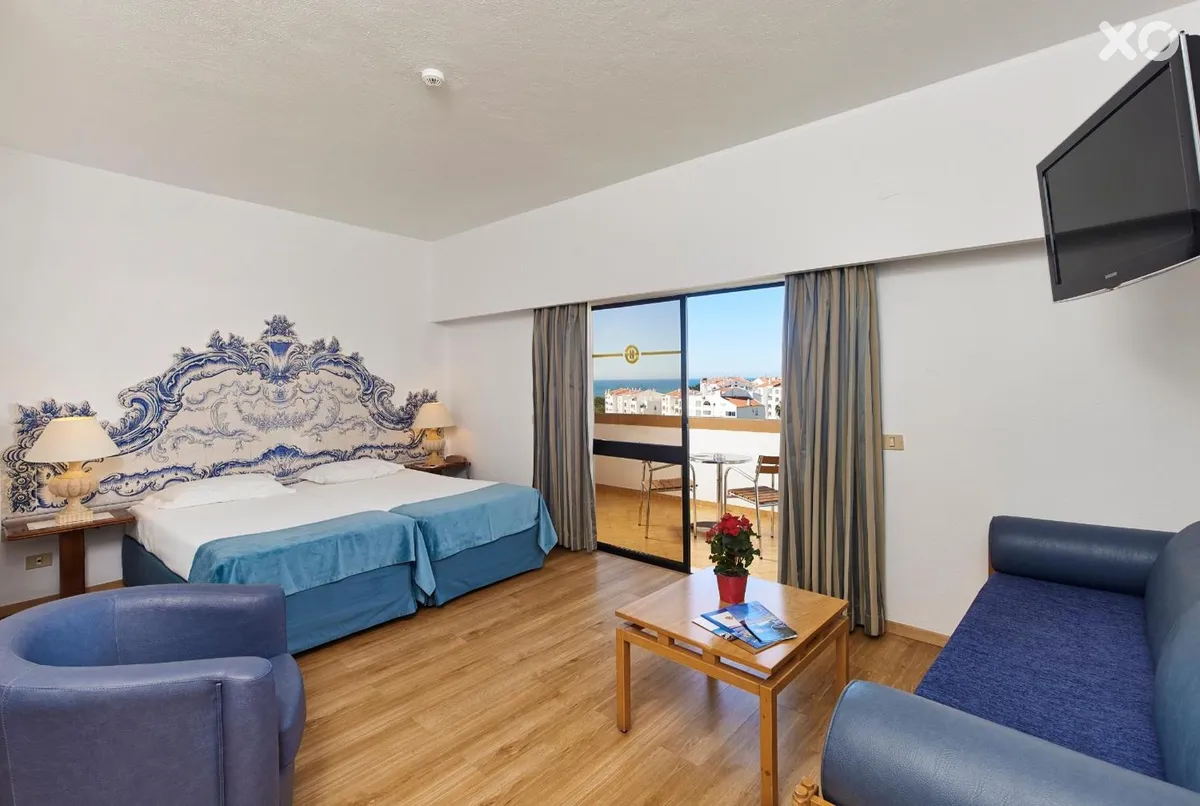 Brisa Sol Apartments