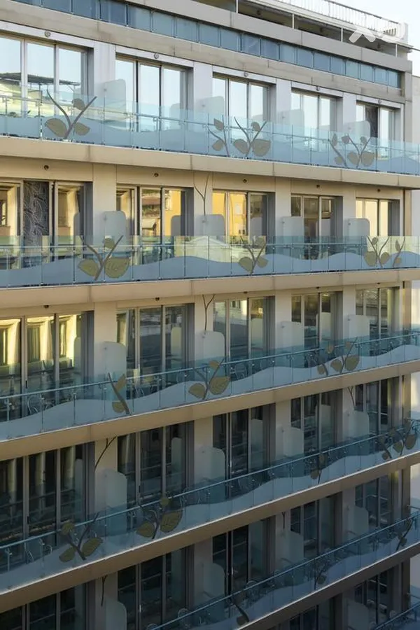 City Hotel Thessaloniki