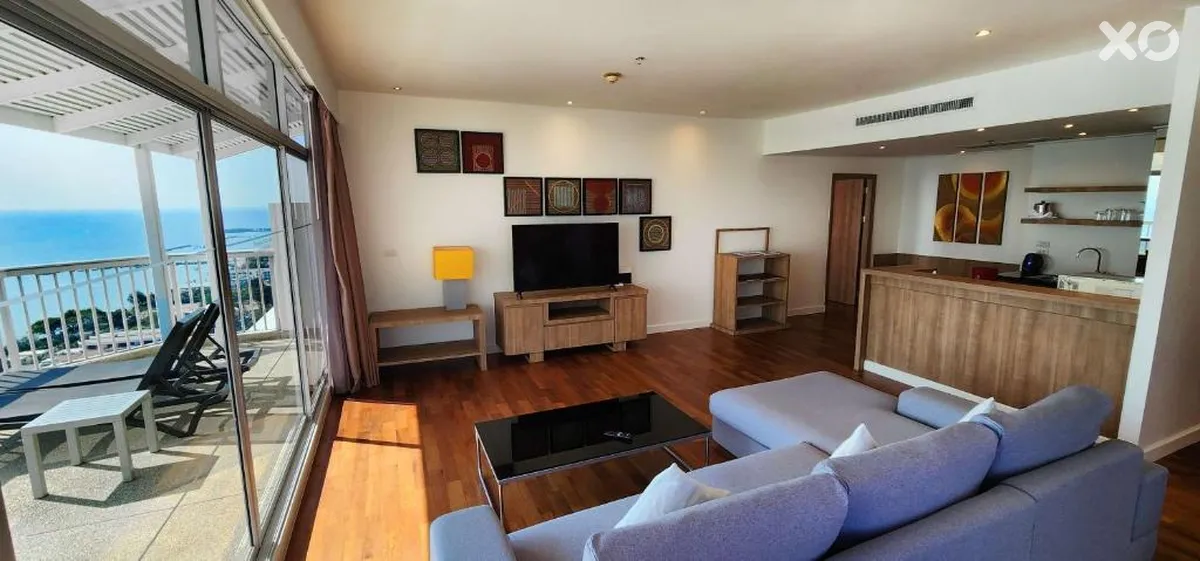 Radisson Resort & Spa Hua Hin