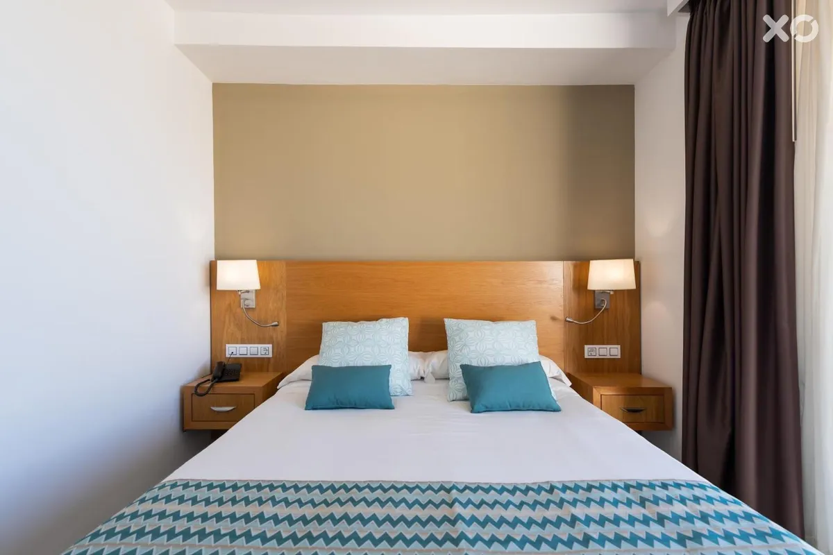 Holiday Club Puerto Calma