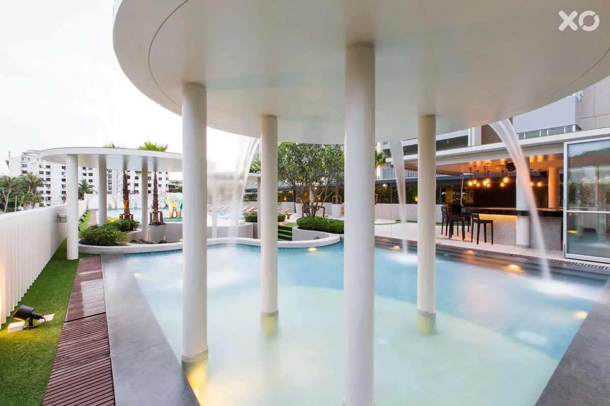 Ramada by Wyndham Phuket Patong