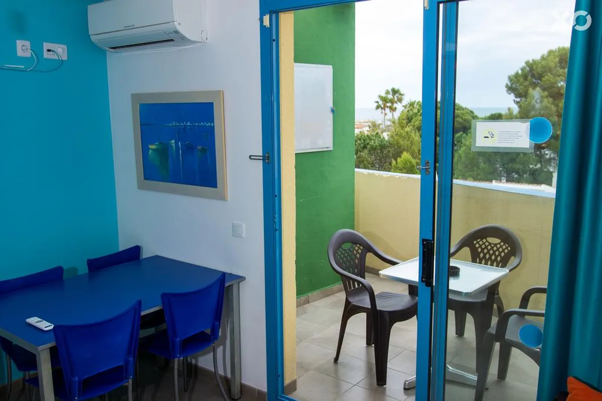 Costa Verde Rentalmar