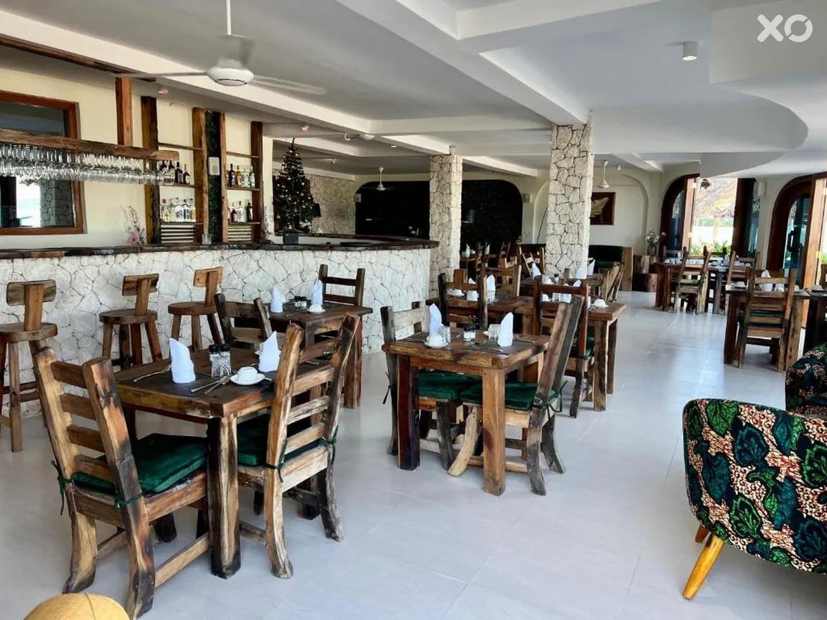 Zula Zanzibar