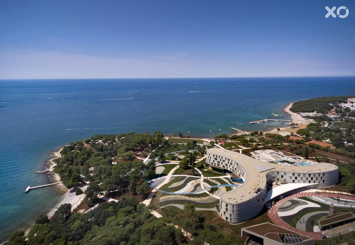 Family Hotel Amarin