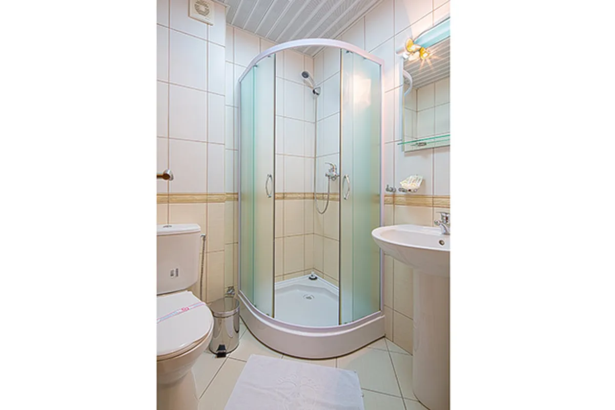 Holiday Apartament