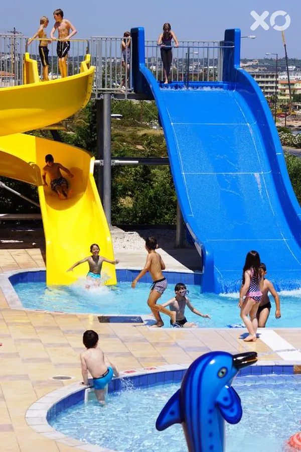 Mediterraneo