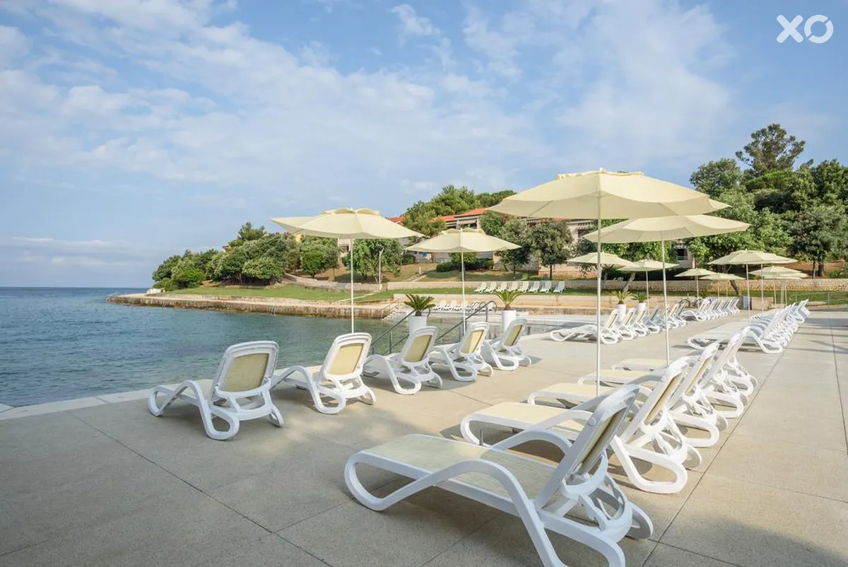 Maistra Select Petalon Resort