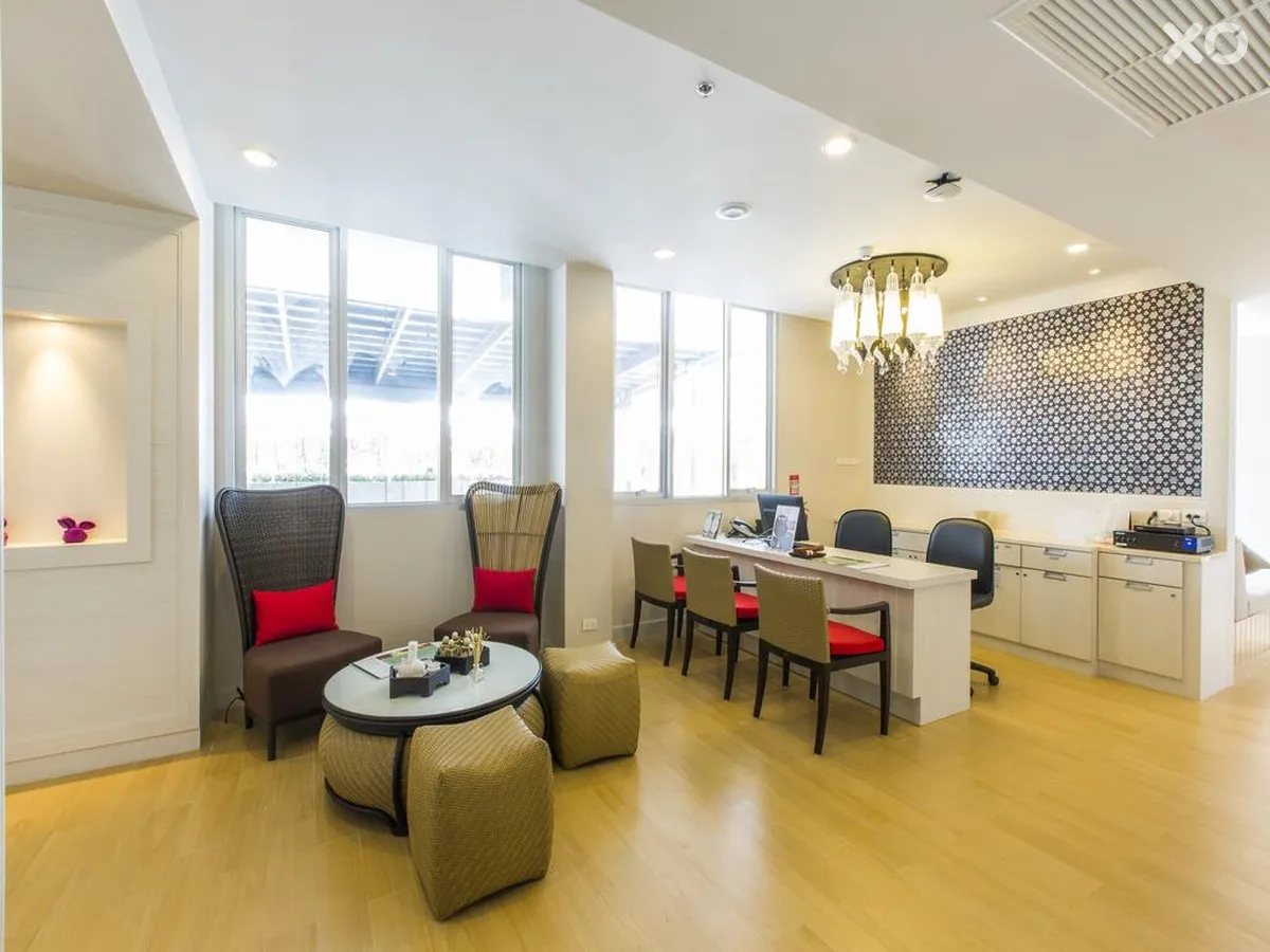 Ramada by Wyndham Phuket Patong