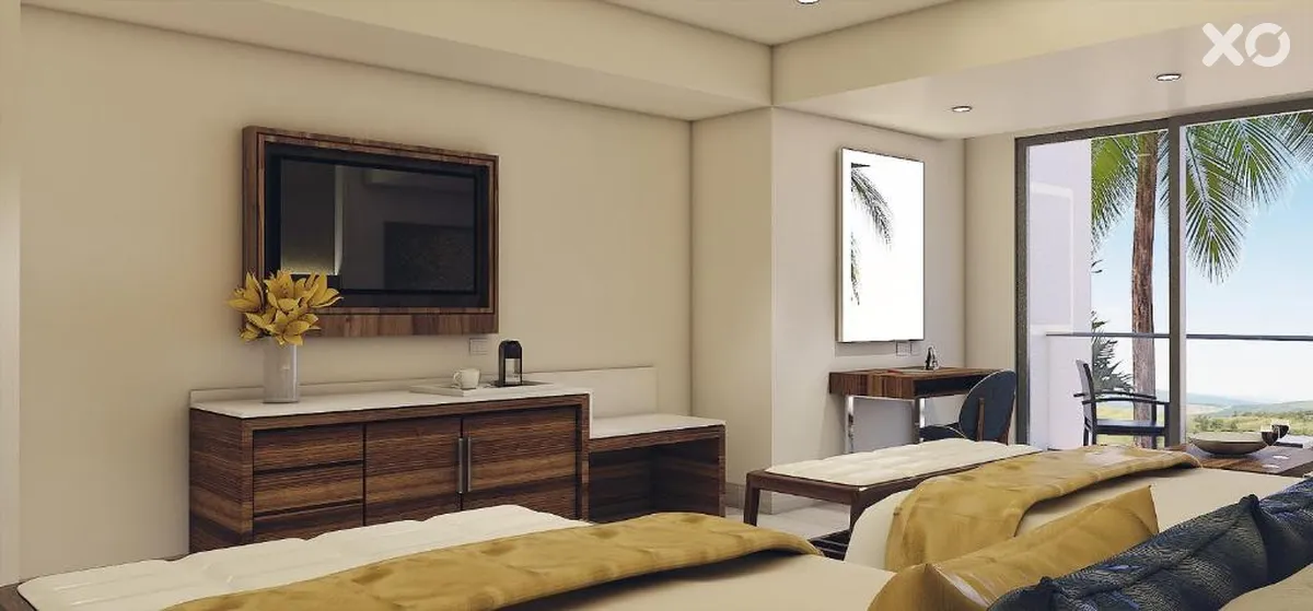 Royalton CHIC Cancun, An Autograph Collection All-Inclusive Resort