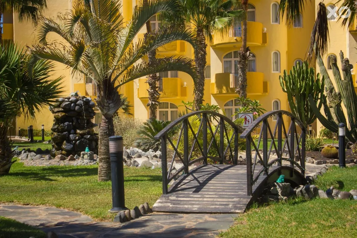 Grupotel Monte Feliz
