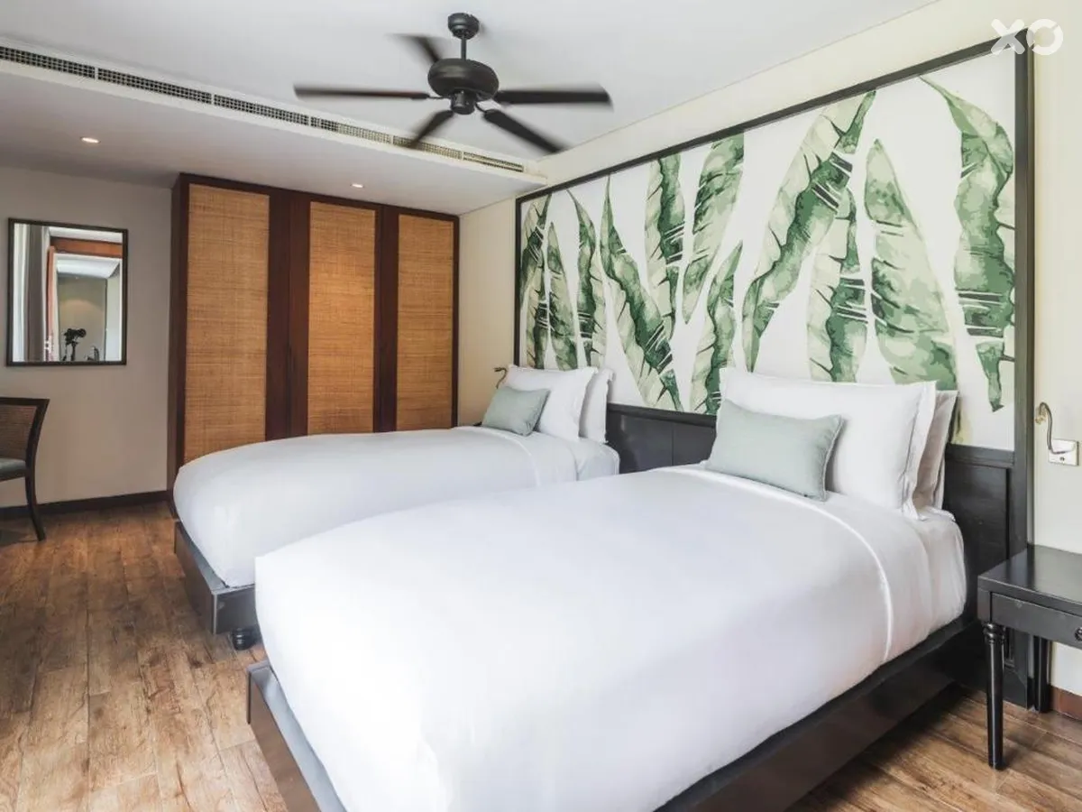 Avani Plus Mai Khao Phuket