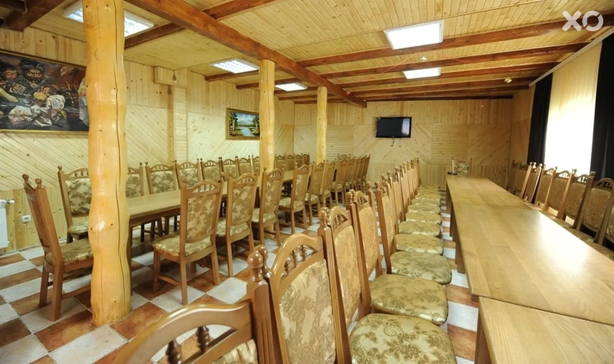 У Мар'яни і Назара