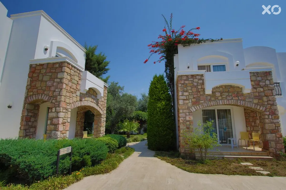 Costa Sariyaz
