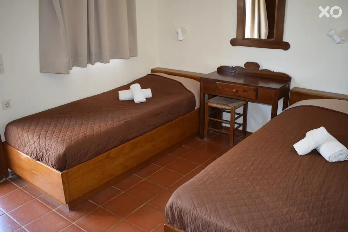 Magia Village