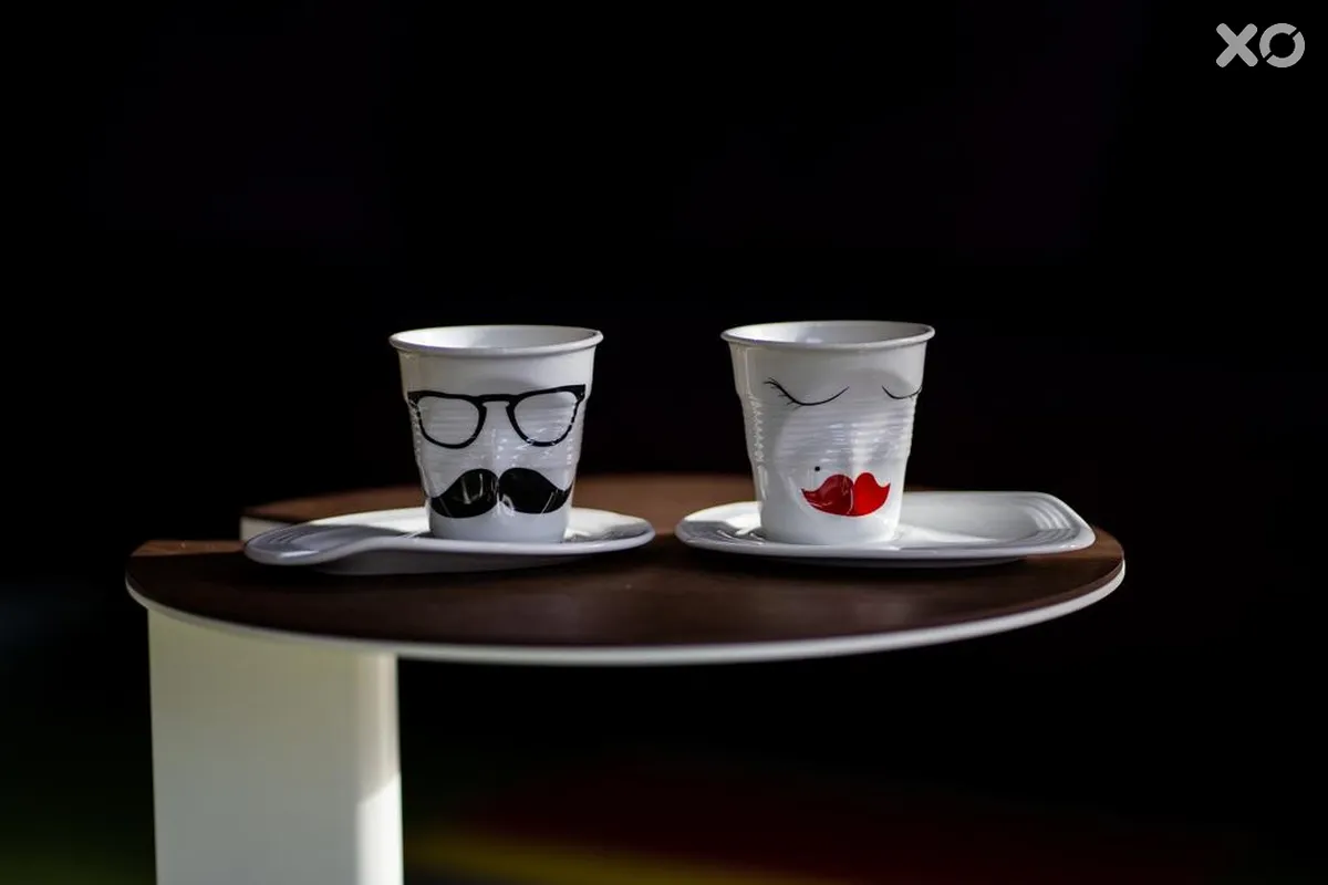 Ibis Styles Budapest Citywest Hotel