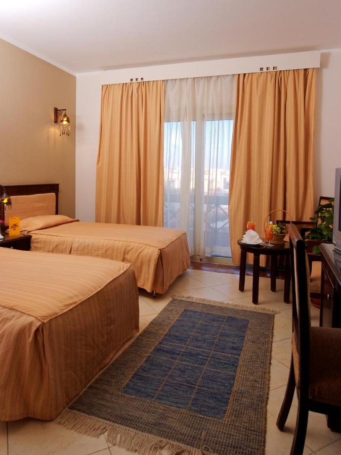 Falcon Naama Star Hotel