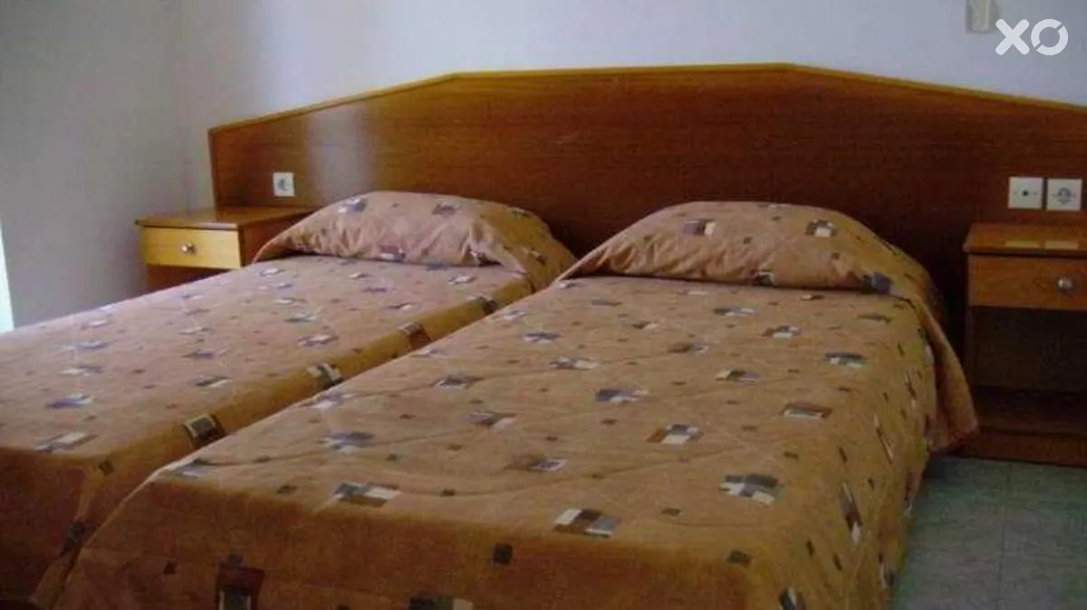 Stegna Star