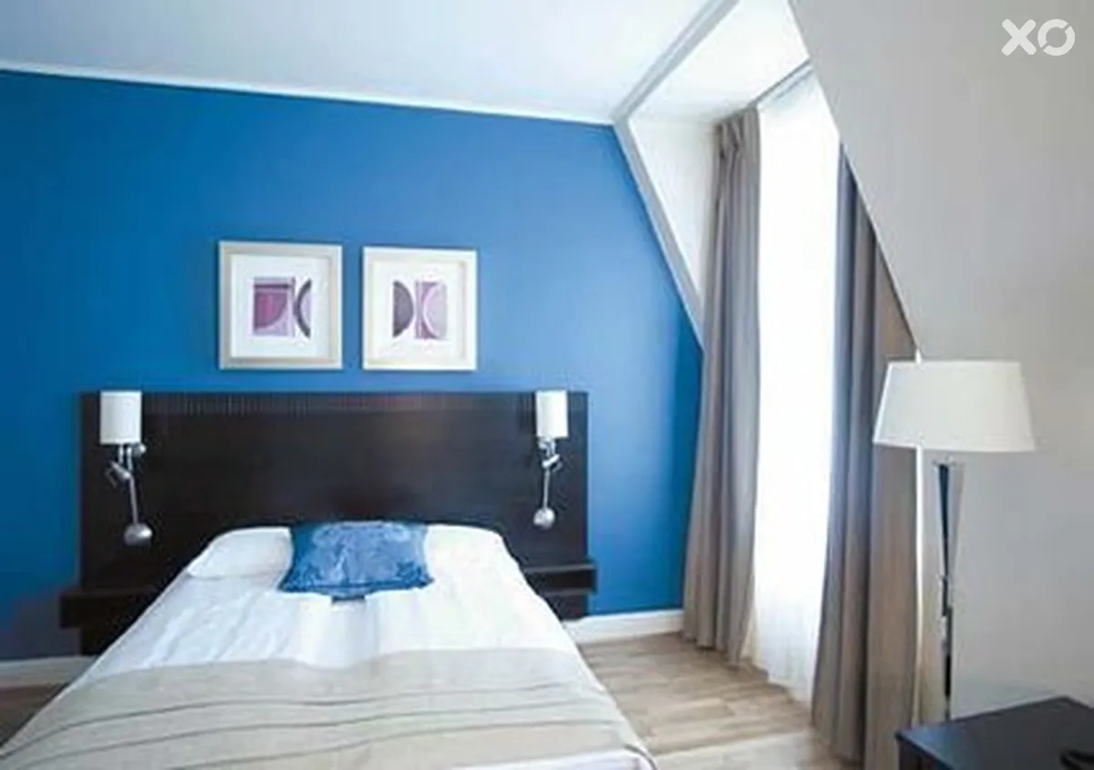 Clarion Collection Hotel Gabelshus