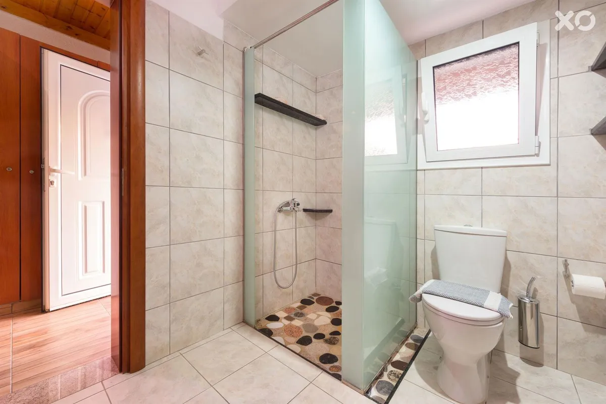 Elefteria Apartments