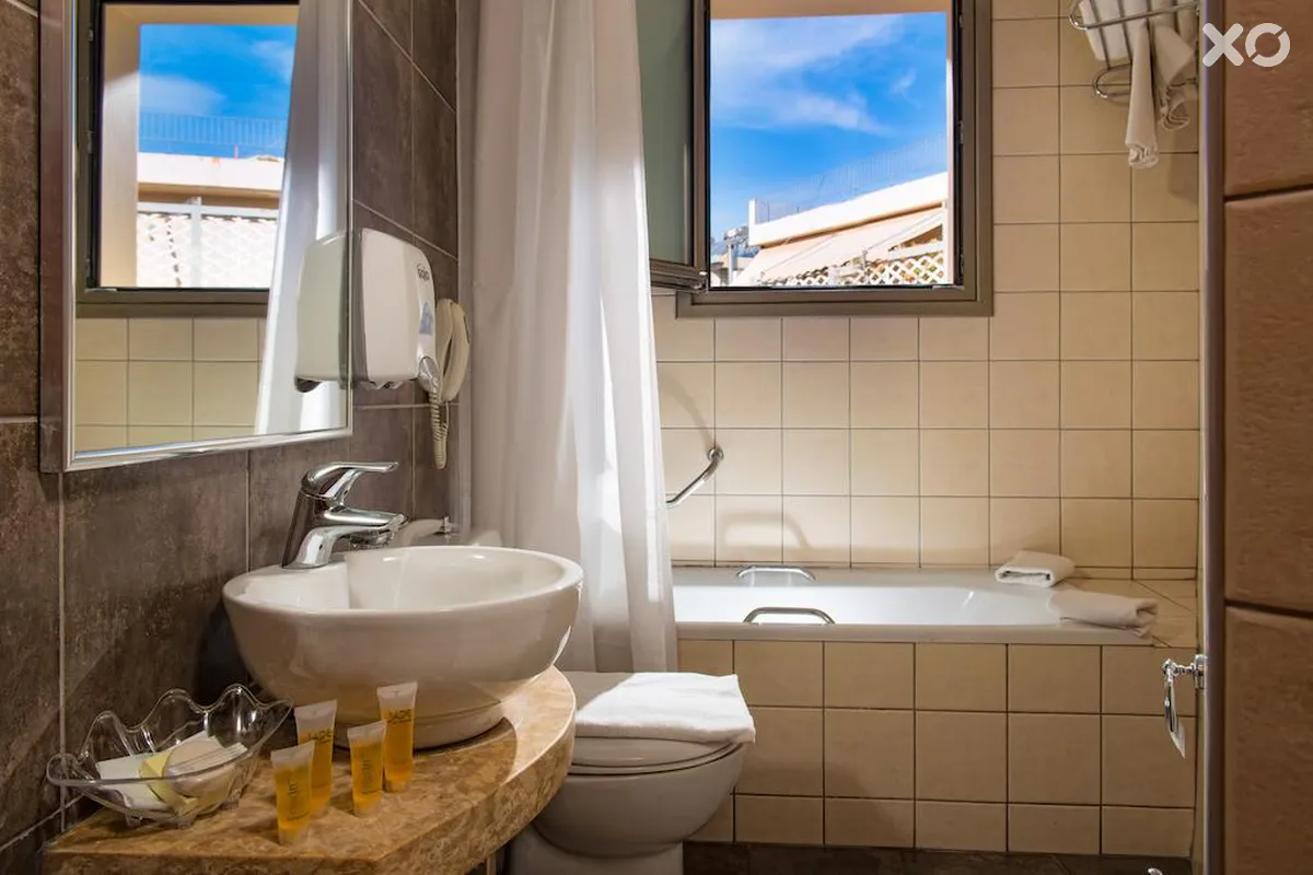 Marin Dream Hotel