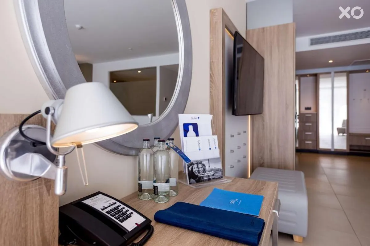 Radisson Blu Resort & Spa Gran Canaria Mogan