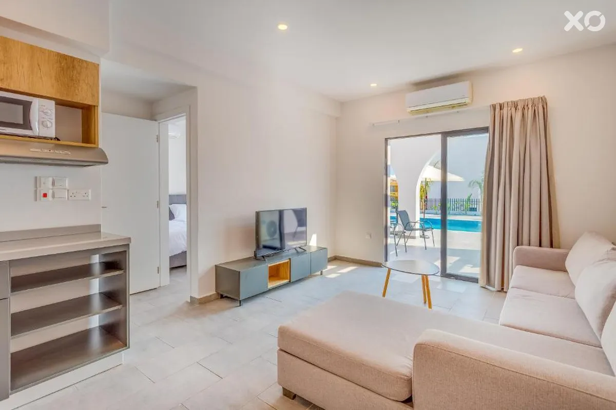 Zoi Hotel